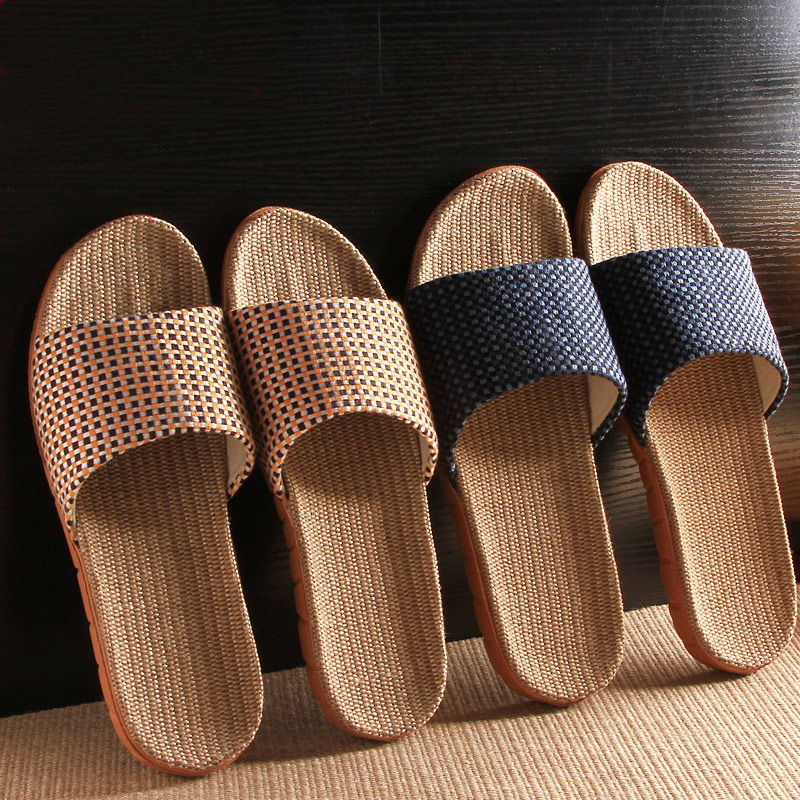 Mule Slip On - Mntrerm 2023 Phong Cách Mới Nhà