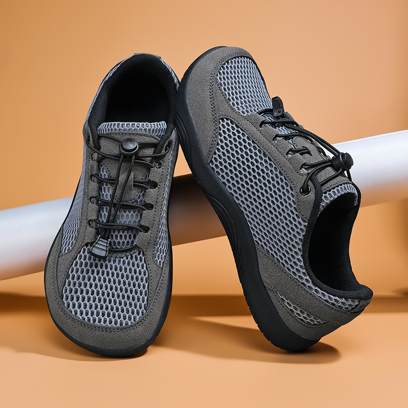 Women Shoes Big W - Male Sneakers Women Shoes Wide Fit