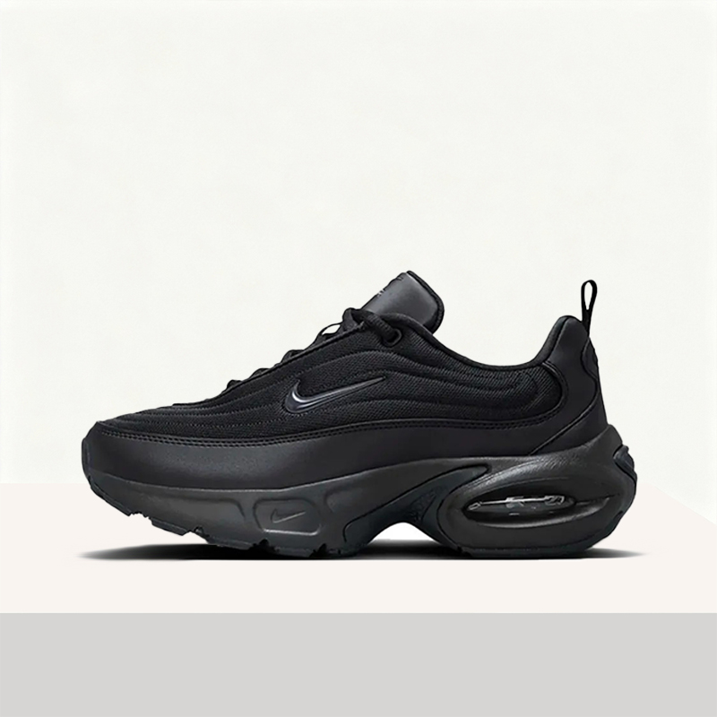 Women'S Shoes Nike Air Max - Nike Air Max Portal Minimalist, Stylish,