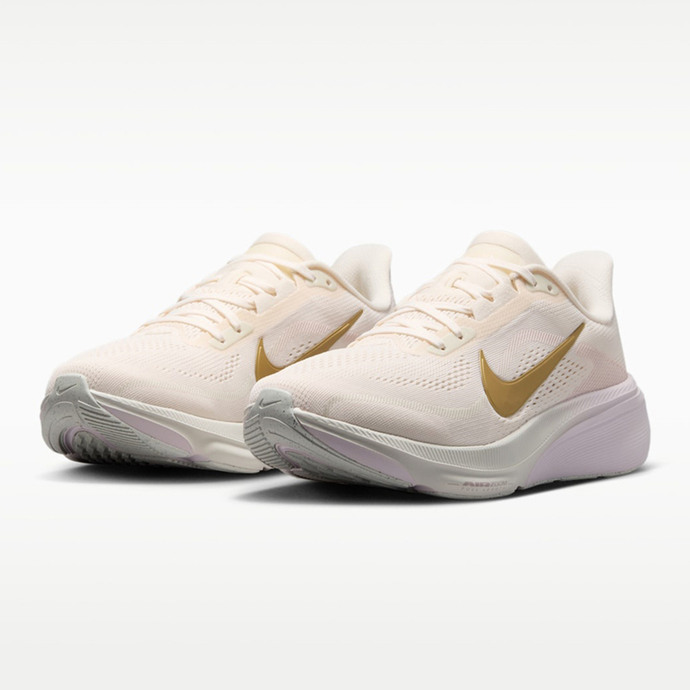 Women Shoes Zoom - Nike Women's Air Zoom Pegasus 42