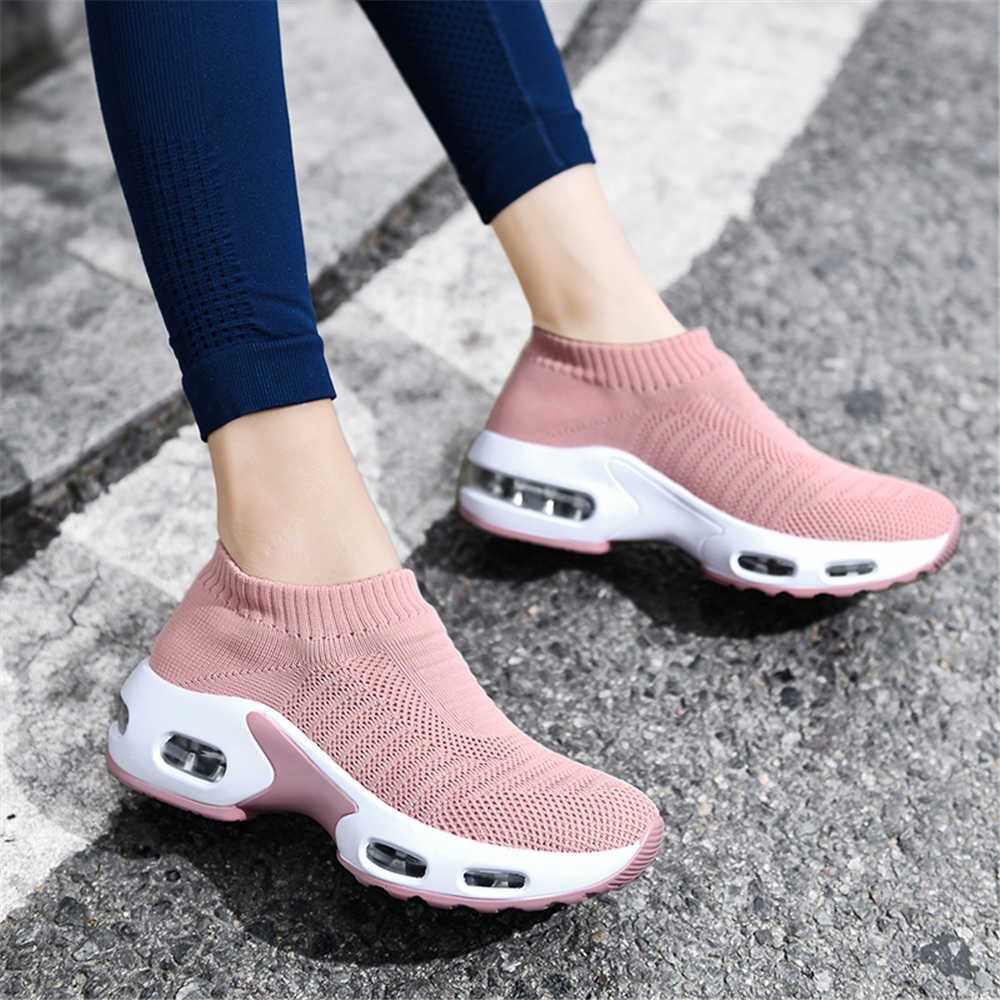 Wide Fit Heels - Big Size Number 38 Women's Heel