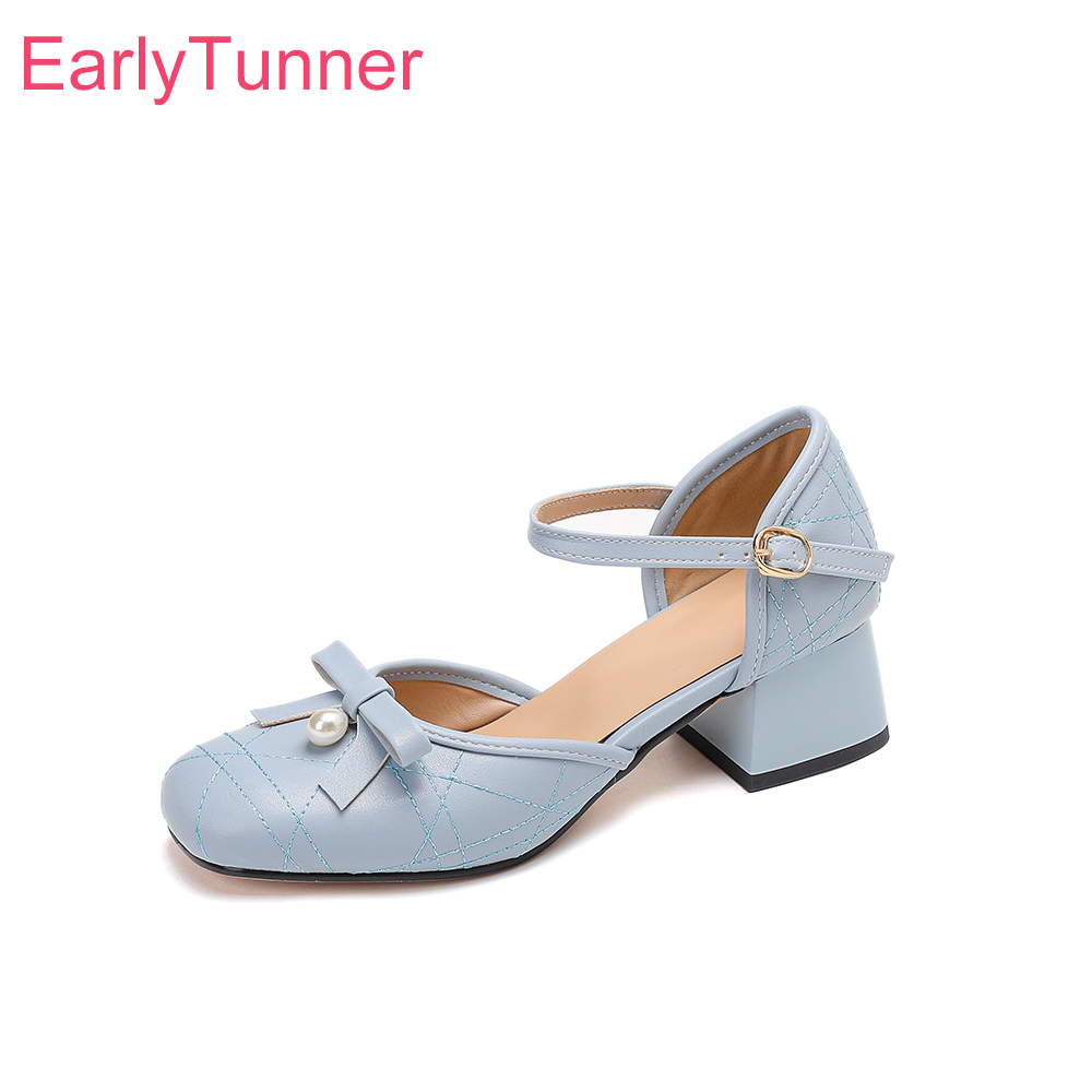 Women'S Shoes Size 12 - 2026 Summer Elegant Strap Women Sandals