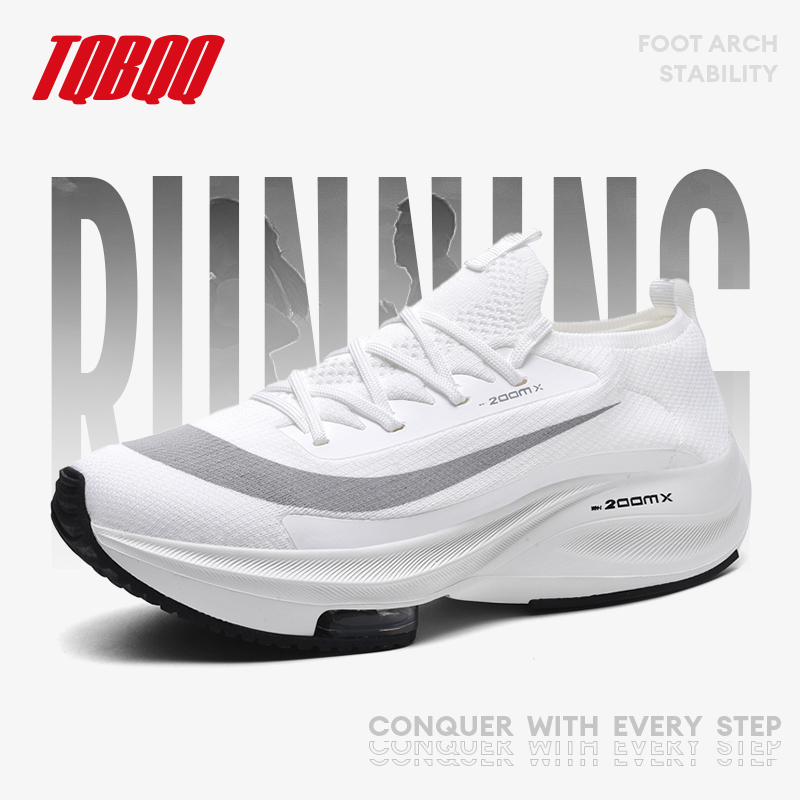 Women Shoes Zoom - Professional Running Shoes for Men and
