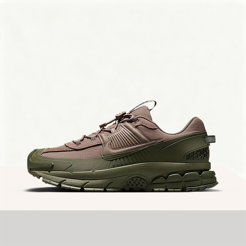 Women Shoes Zoom - Nike ZOOM VOMERO ROAM Retro Fashion