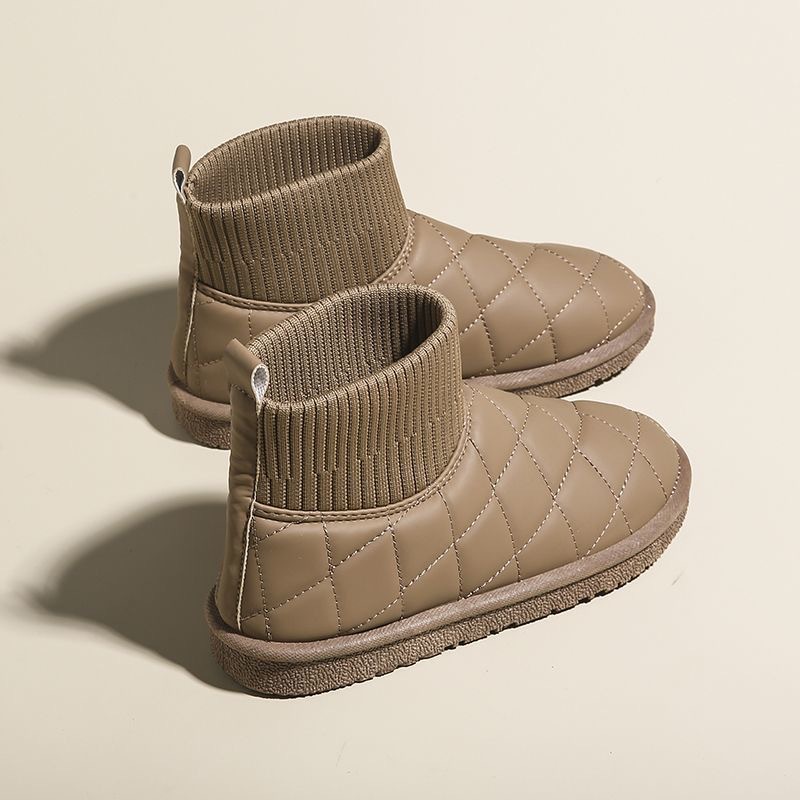 Women'S Shoes Trending 2025 - Women's Boots 2025 Trend Winter Shoes