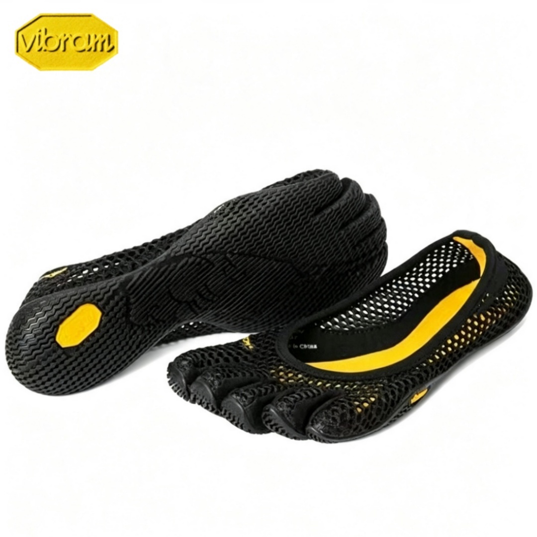 Women'S Shoes Vibram - Brand On Sale Vibram FiveFingers Women