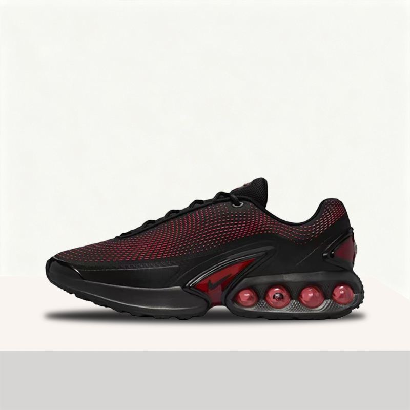 Women'S Shoes Nike Air Max - Nike Air Max Dn Soft, comfortable,breathable,supportive