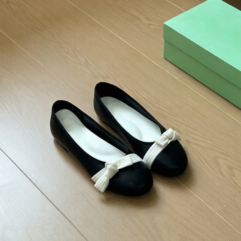 Women Shoes Size Chart - 2026 New Style Fashion Mary Jane