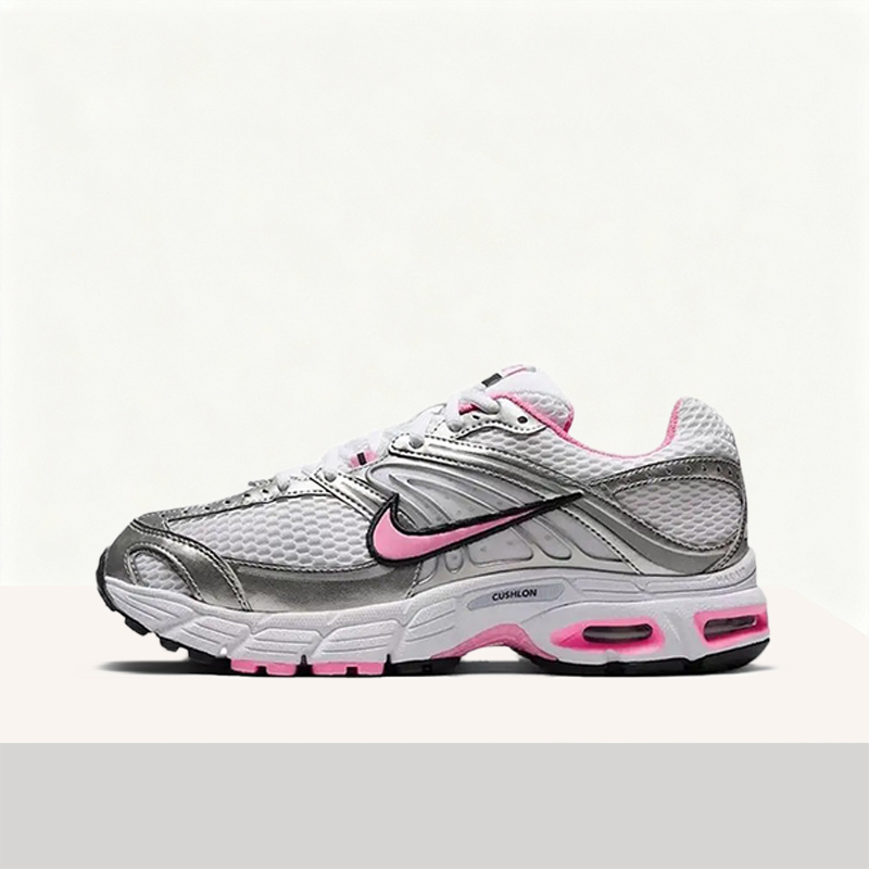 Women'S Shoes Nike Air Max - Nike Air Max Moto2K: Versatile, Comfortable,