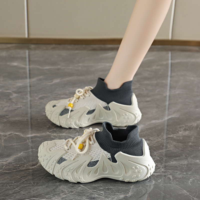Women Shoes Size Chart - Hot selling sports summer new item