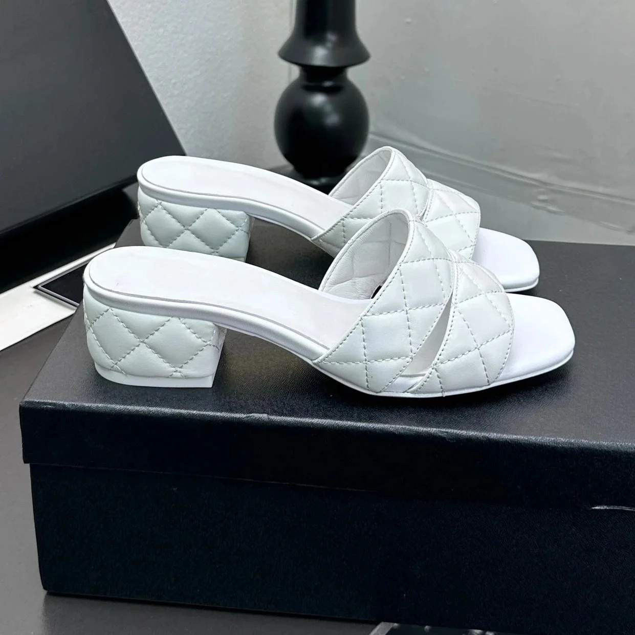 Women'S Shoes Paris - 2026 Paris Dance Shoes Womens dermis