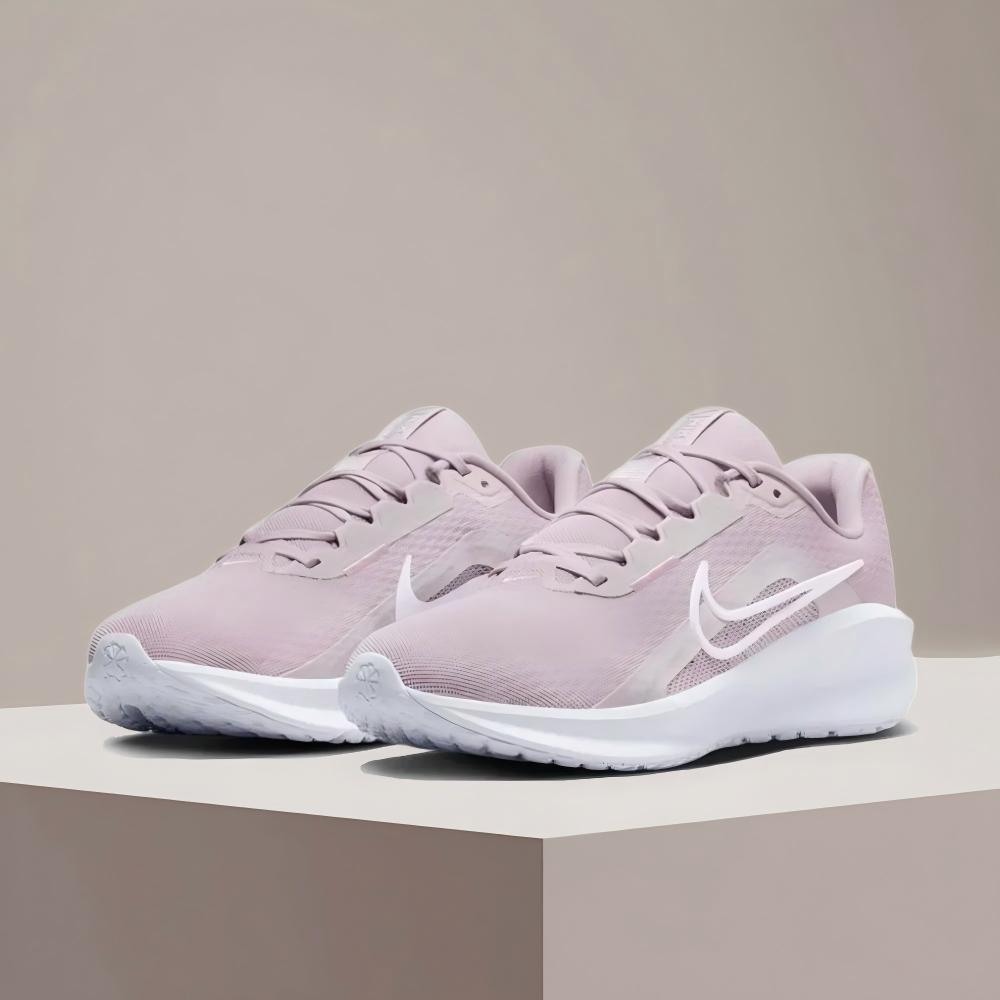 Women Shoes Zoom - Nike Zoom Fly 13 Mesh Cushioned