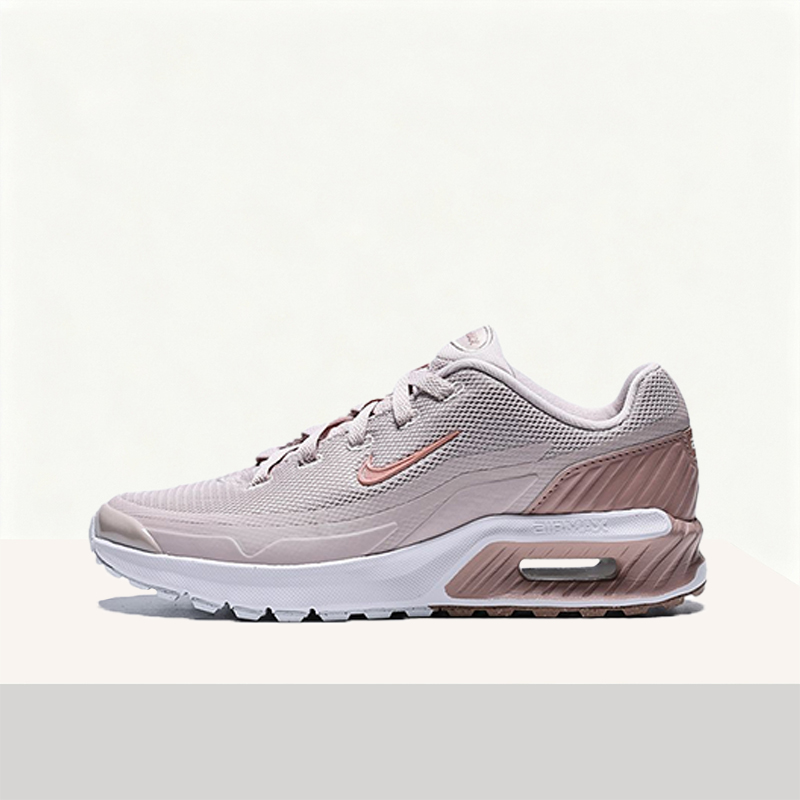 Women'S Shoes Nike Air Max - Nike Air Max BIA Comfortable, Durable,