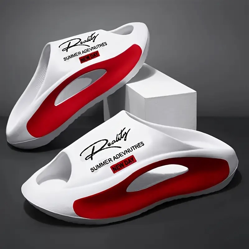 Women'S Shoes Popular - Unisex Casual Four Seasons Slippers Sandals
