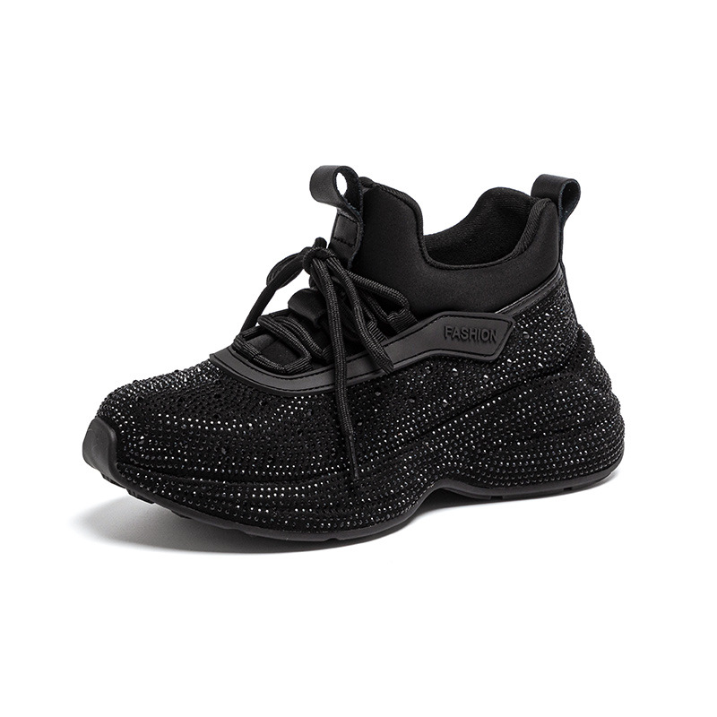 Women'S Shoes Paris - High Quality Sneakers Women Skate Shoes