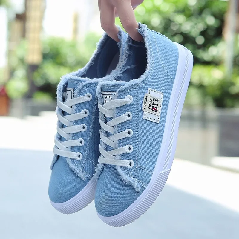 2024 Spring Summer Women Canva - đánh giá và giá Women'S Shoes Size 12