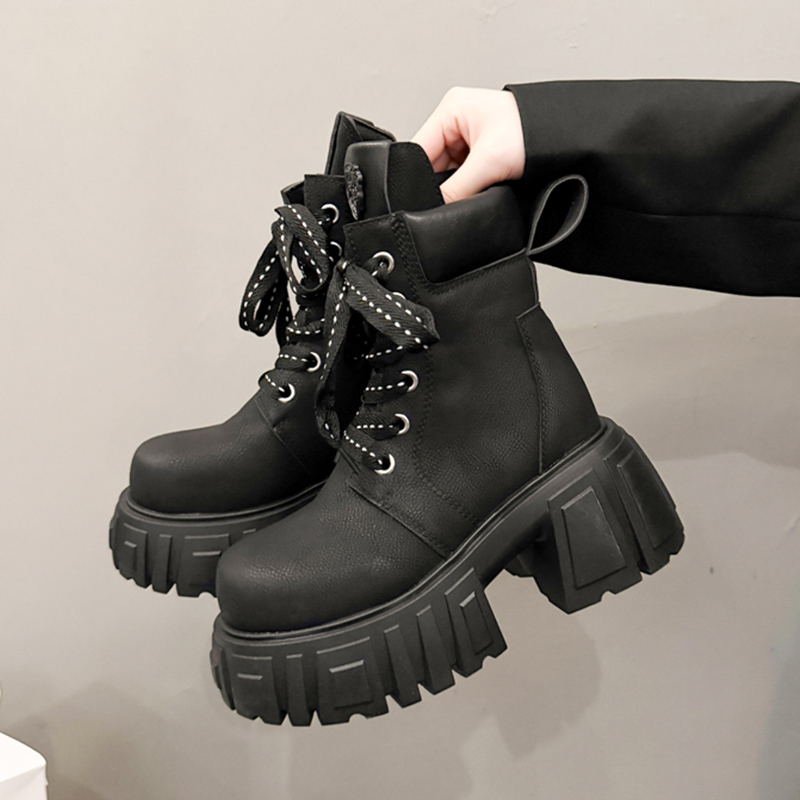 High Heels Women's Ankle Boots - đánh giá và giá Women'S Shoes Trending 2025