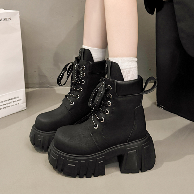 High Heels Women's Ankle Boots - đánh giá và giá Women'S Shoes Trending 2025