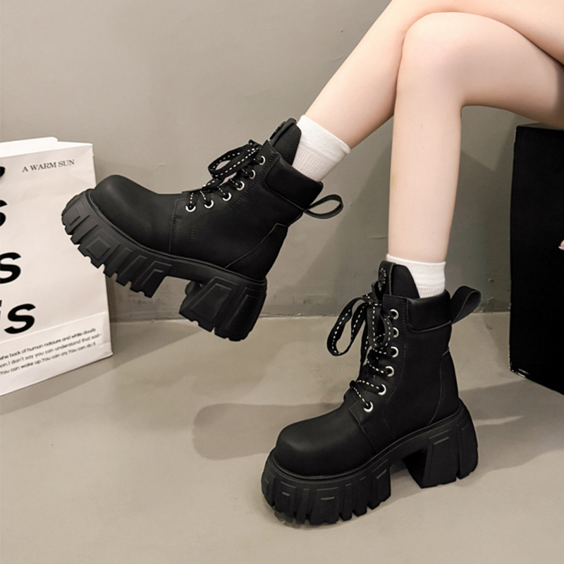 High Heels Women's Ankle Boots - đánh giá và giá Women'S Shoes Trending 2025