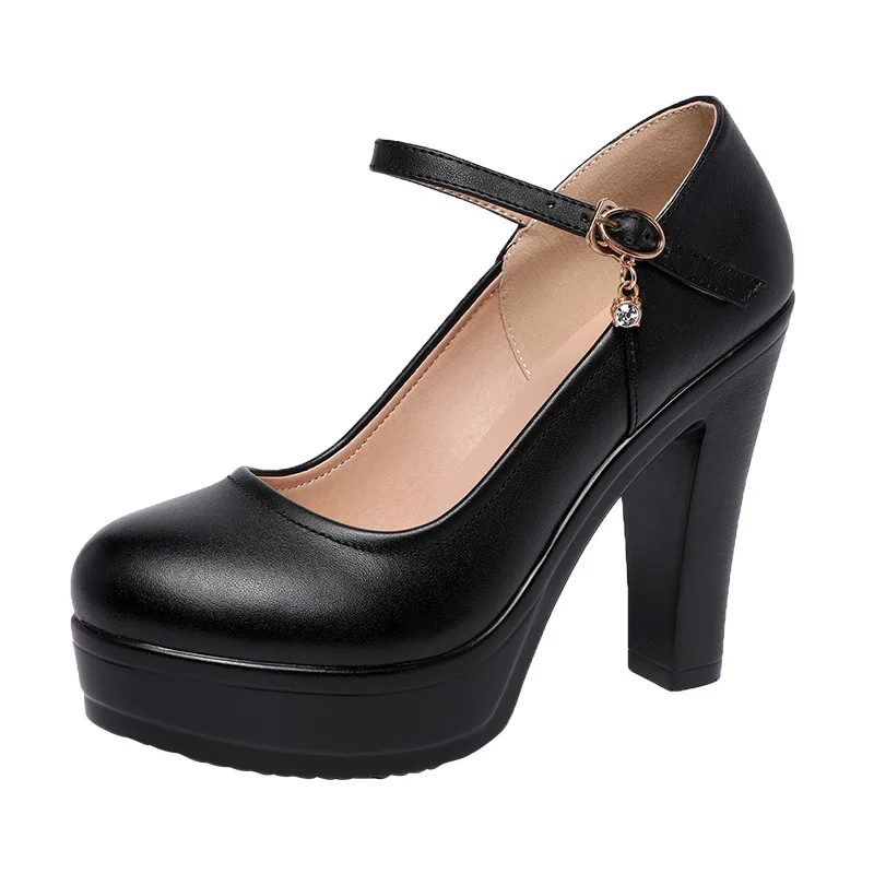 8 10 12cm Small Size 32-43 Sha - đánh giá và giá Women'S Shoes Red Bottoms