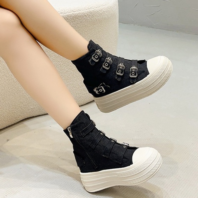 Shoes Women's Spring and Summe - đánh giá và giá Women'S Shoes Popular