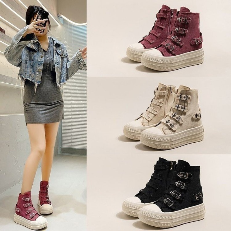 Shoes Women's Spring and Summe - đánh giá và giá Women'S Shoes Popular