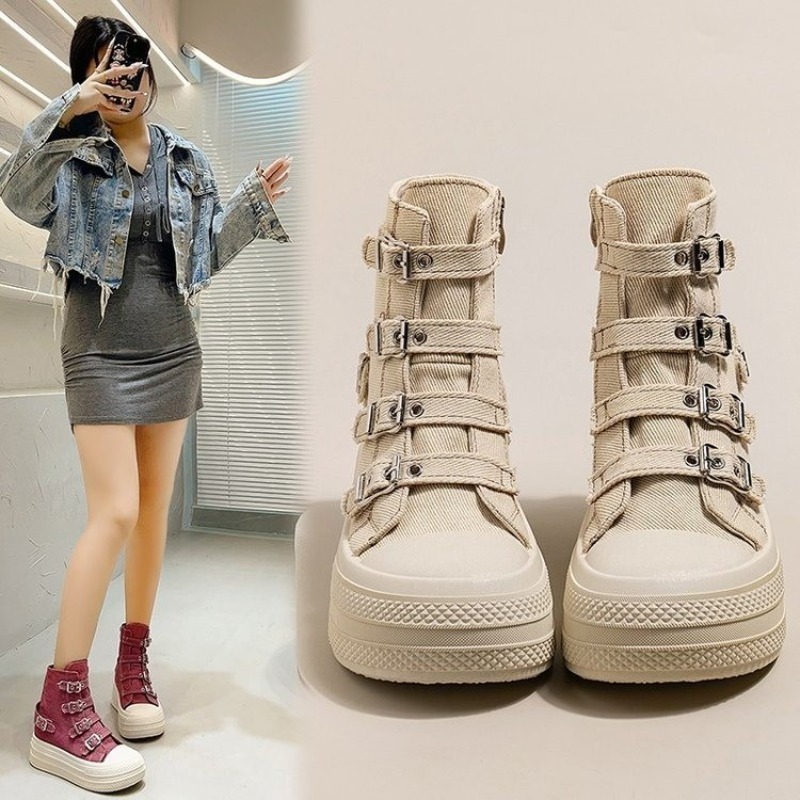 Shoes Women's Spring and Summe - đánh giá và giá Women'S Shoes Popular
