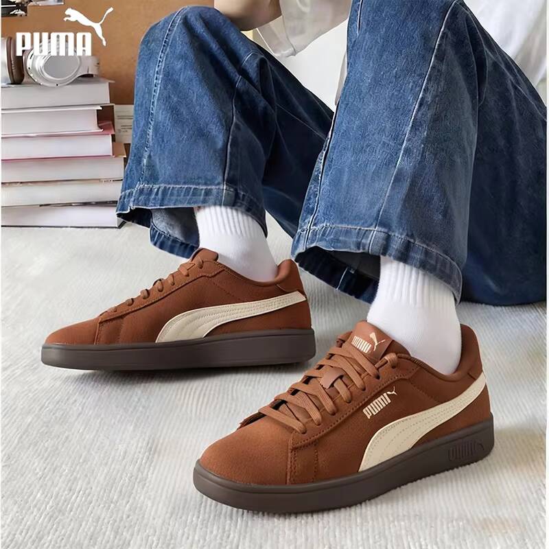 New PUMA Retro Casual Sneaker  - đánh giá và giá Women Shoes Zoom