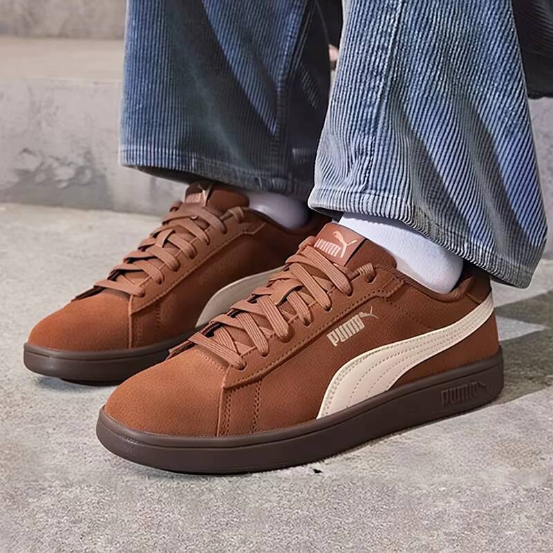 New PUMA Retro Casual Sneaker  - đánh giá và giá Women Shoes Zoom