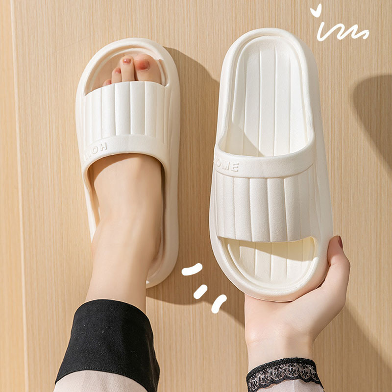 Summer Lovely Solid Color Home - đánh giá và giá Women Shoes Size To Men