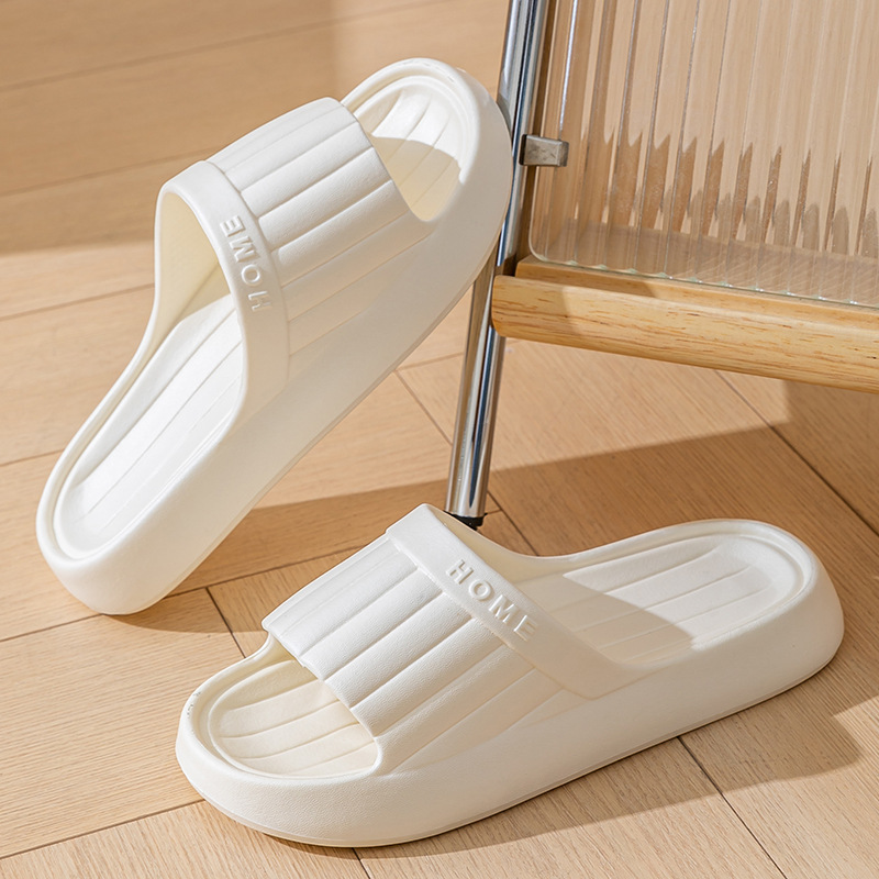 Summer Lovely Solid Color Home - đánh giá và giá Women Shoes Size To Men