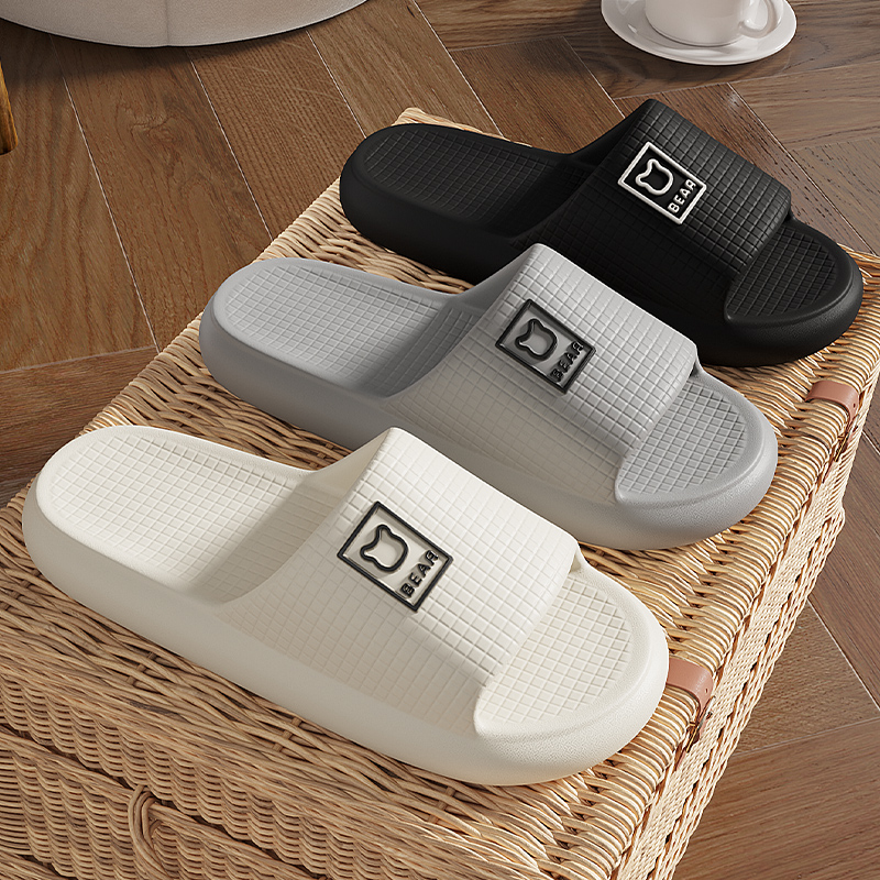 Women Summer Slippers Shower S - đánh giá và giá Women Shoes Size To Men