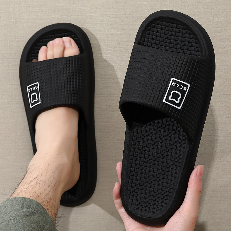 Women Summer Slippers Shower S - đánh giá và giá Women Shoes Size To Men