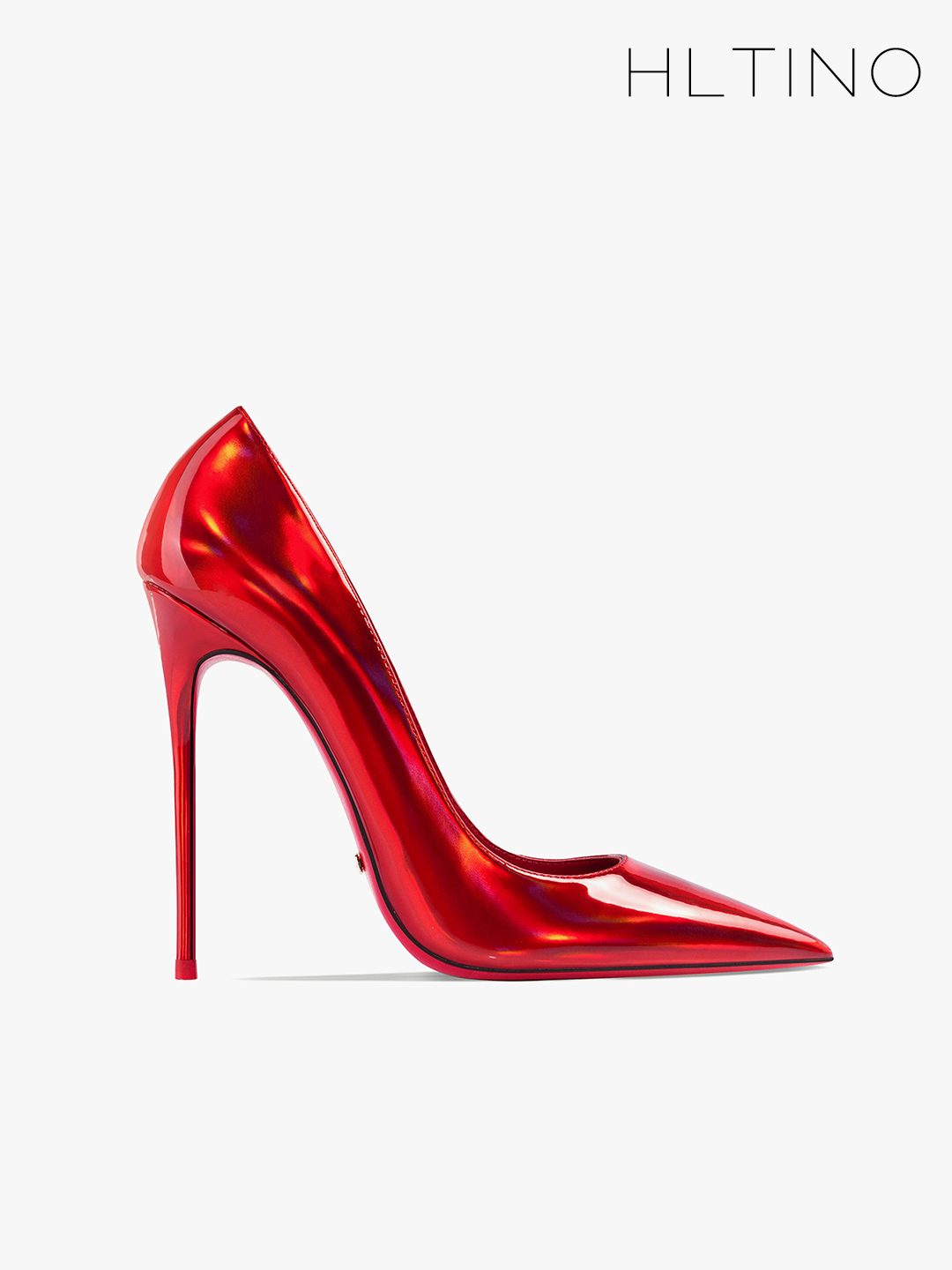 HLTINO new red bottom shoes br - đánh giá và giá Women'S Shoes Red Bottoms