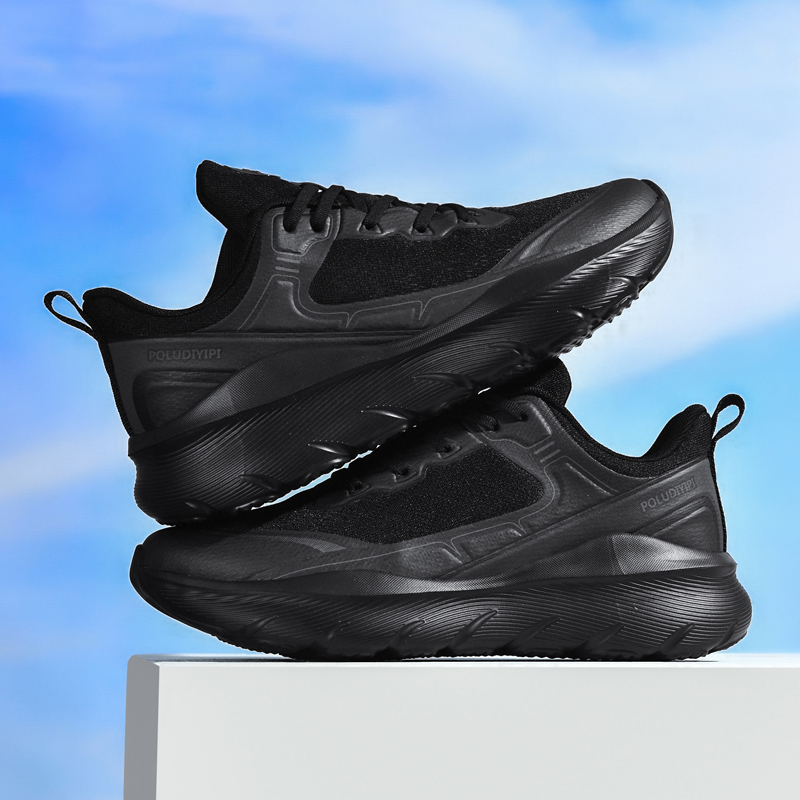 ArfaStep Men Women Black Mesh  - đánh giá và giá Women Shoes Zoom