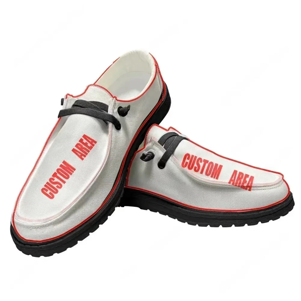Yamal No.10 Loafers Men Woman  - đánh giá và giá Women'S Shoes Loafers Black
