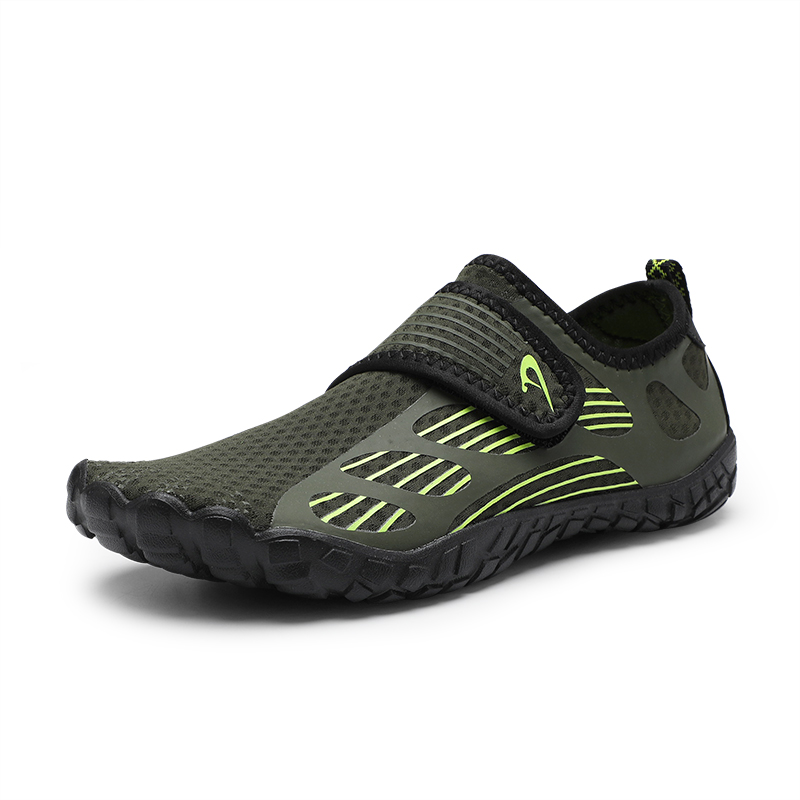Aqua Giày Nam Đi Chân Trần Nam - đánh giá và giá Women'S Shoes Vibram