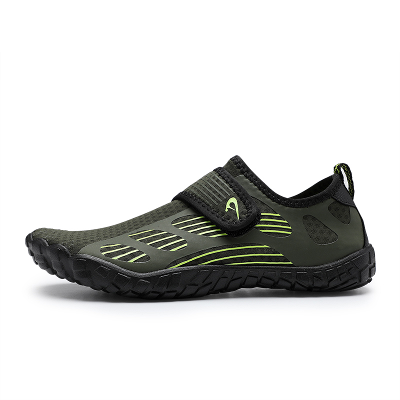 Aqua Giày Nam Đi Chân Trần Nam - đánh giá và giá Women'S Shoes Vibram