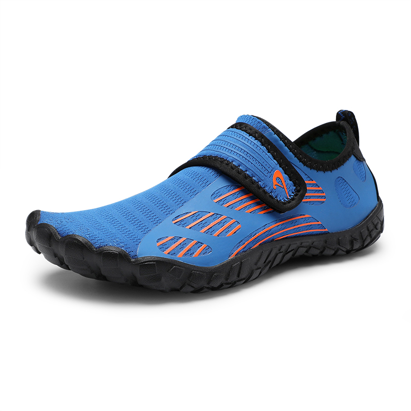 Aqua Giày Nam Đi Chân Trần Nam - đánh giá và giá Women'S Shoes Vibram