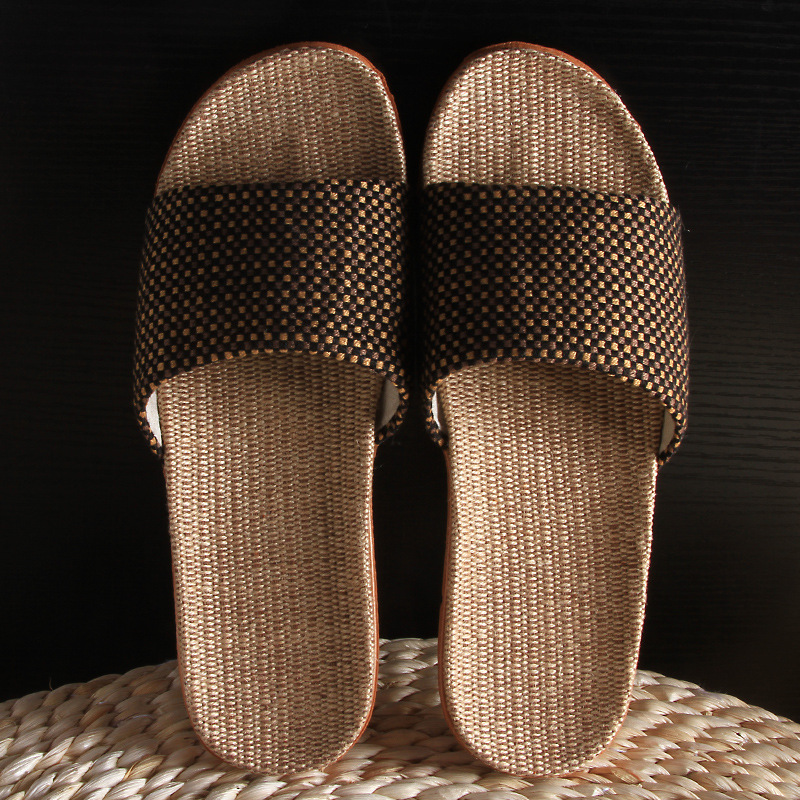 Mntrerm 2023 Phong Cách Mới Nh - đánh giá và giá Mule Slip On