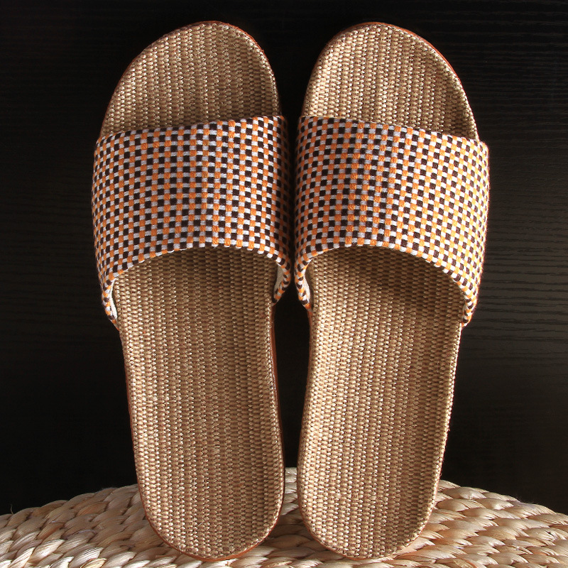 Mntrerm 2023 Phong Cách Mới Nh - đánh giá và giá Mule Slip On