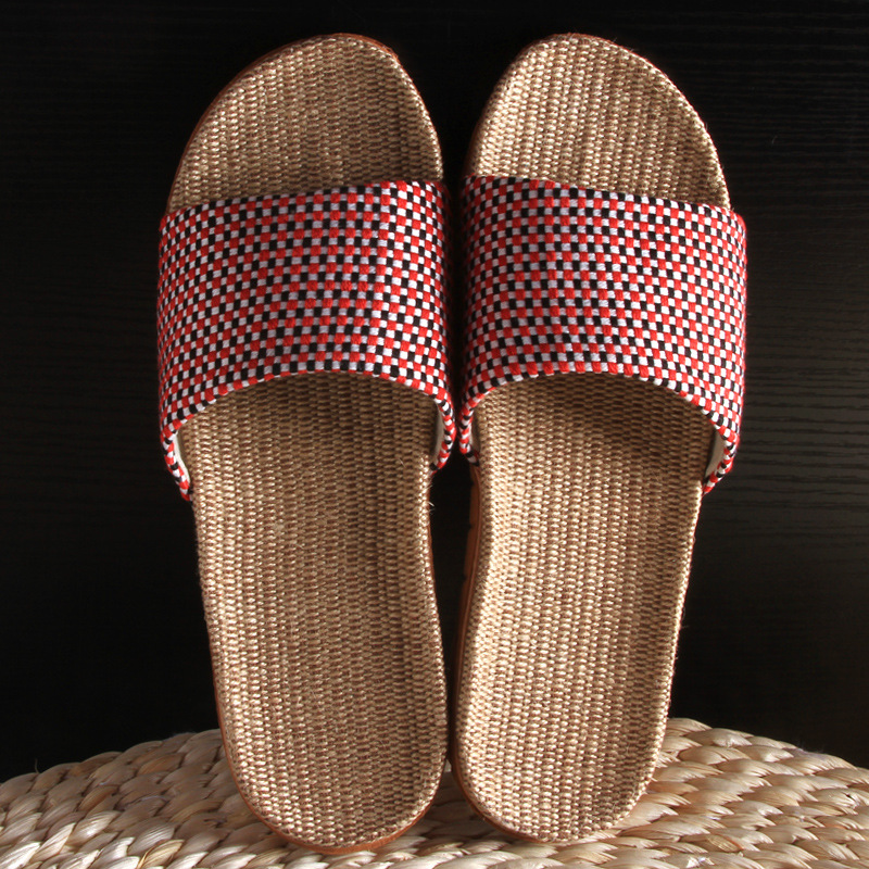 Mntrerm 2023 Phong Cách Mới Nh - đánh giá và giá Mule Slip On