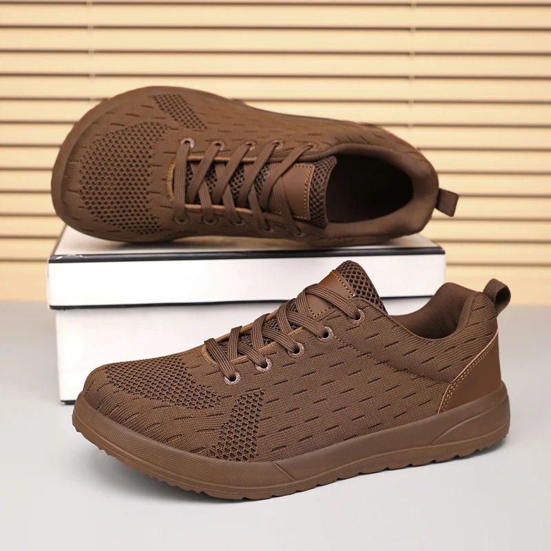 Wide Toe Barefoot Shoes For Me - đánh giá và giá Women Shoes Big W