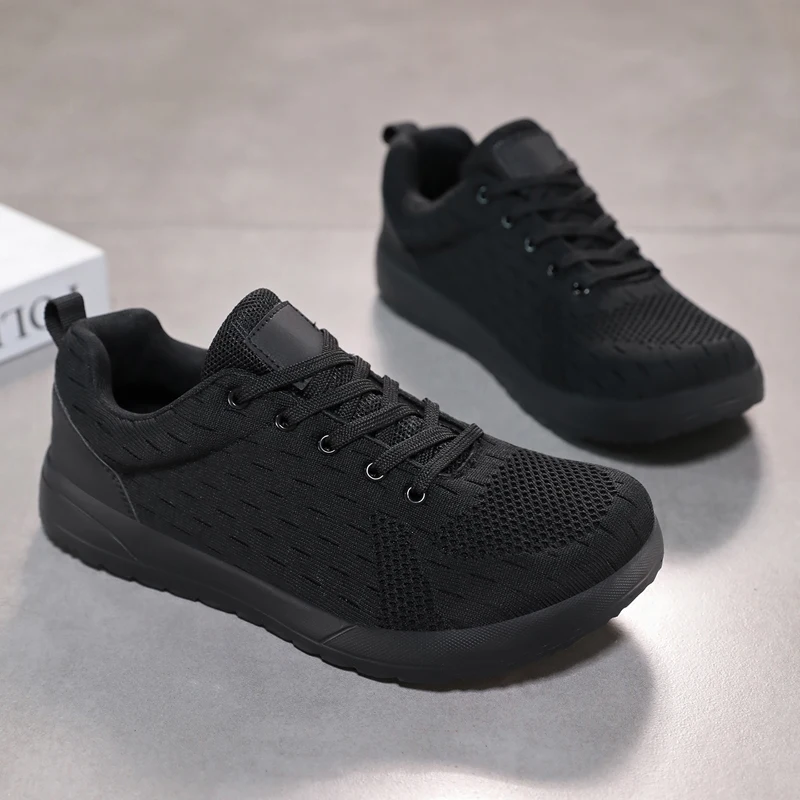 Wide Toe Barefoot Shoes For Me - đánh giá và giá Women Shoes Big W