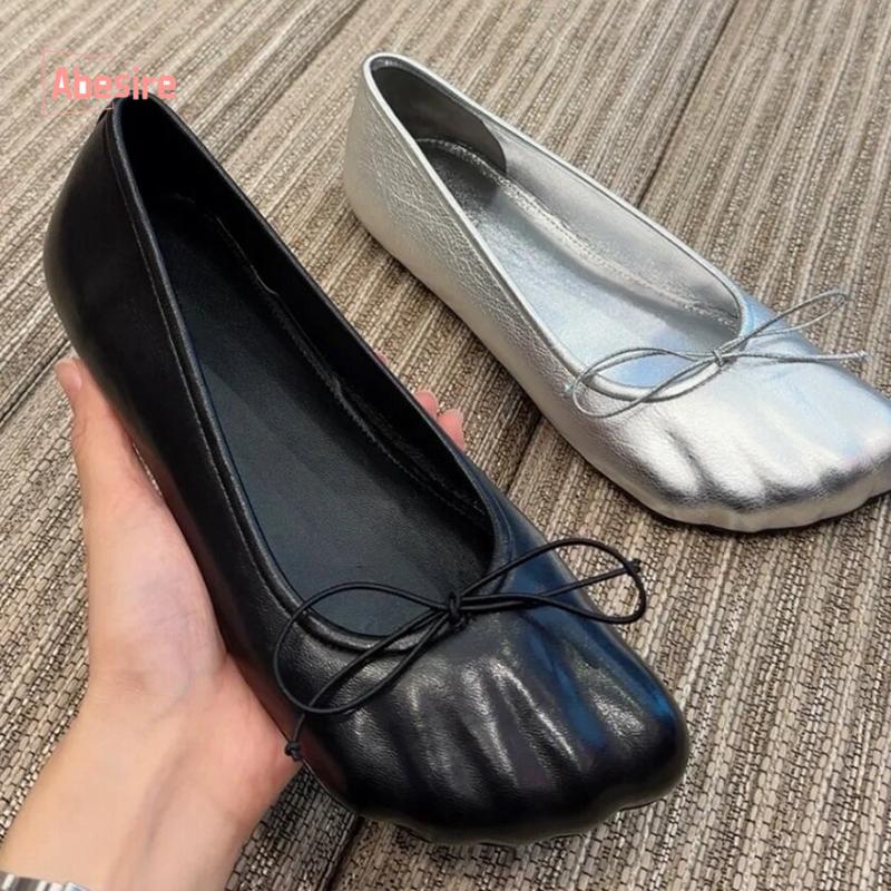 Black Sliver Fashionable Paris - đánh giá và giá Women'S Shoes Paris