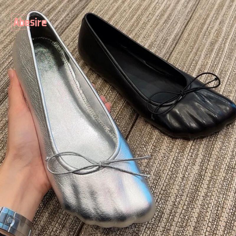 Black Sliver Fashionable Paris - đánh giá và giá Women'S Shoes Paris