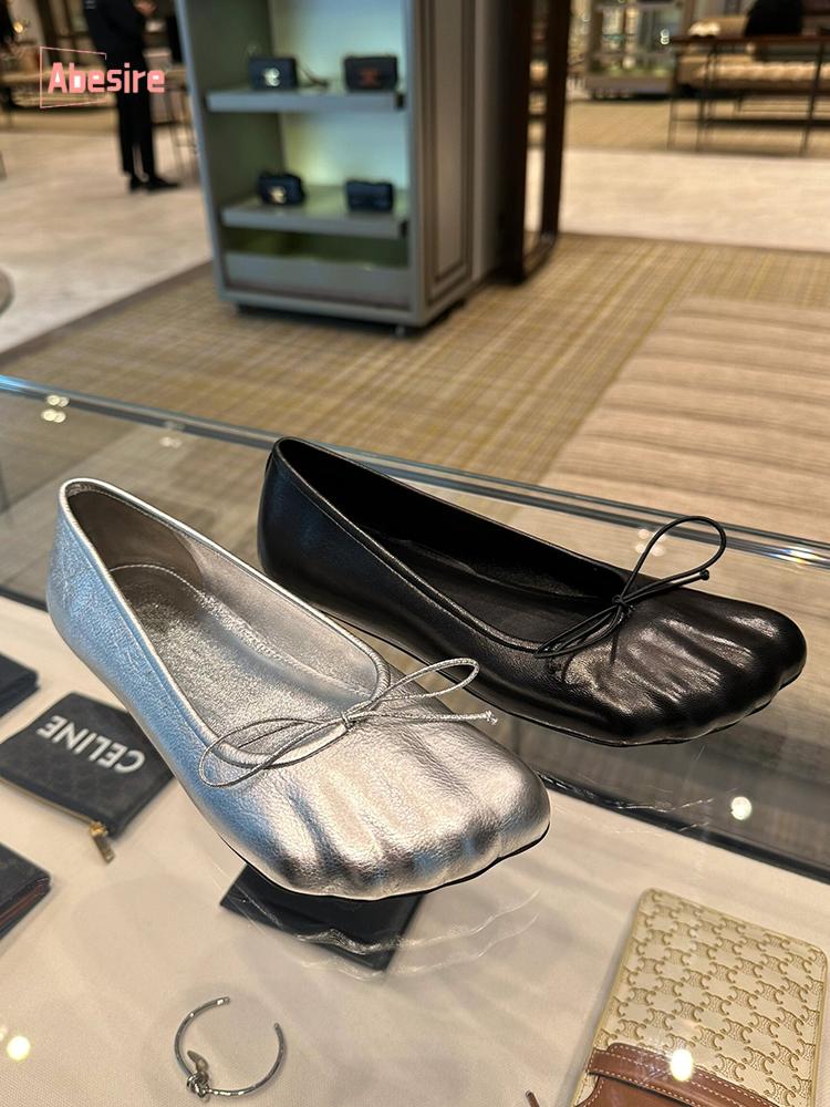 Black Sliver Fashionable Paris - đánh giá và giá Women'S Shoes Paris