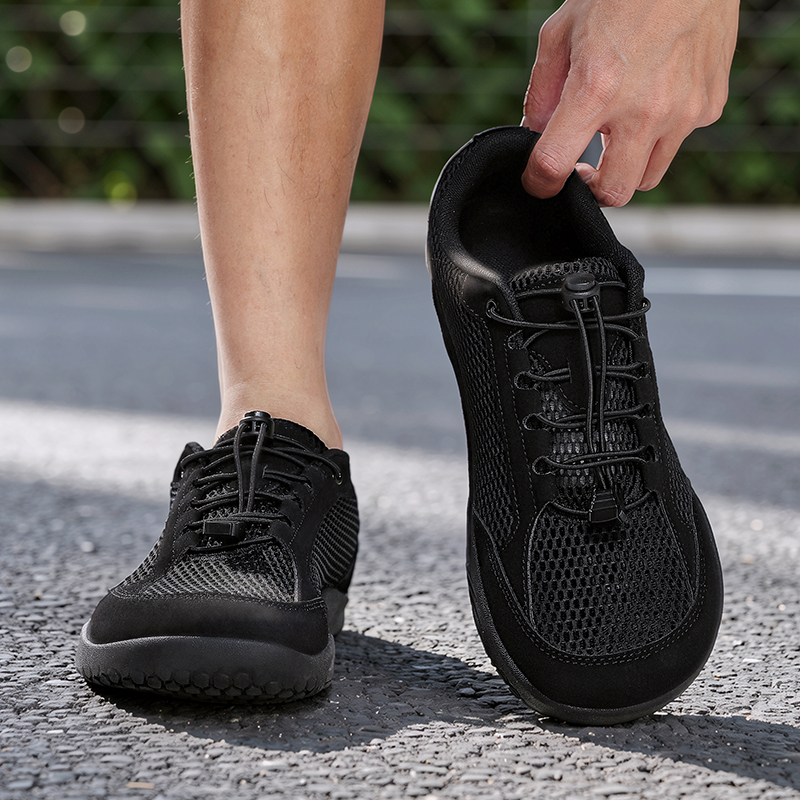 Male Sneakers Women Shoes Wide - đánh giá và giá Women Shoes Big W