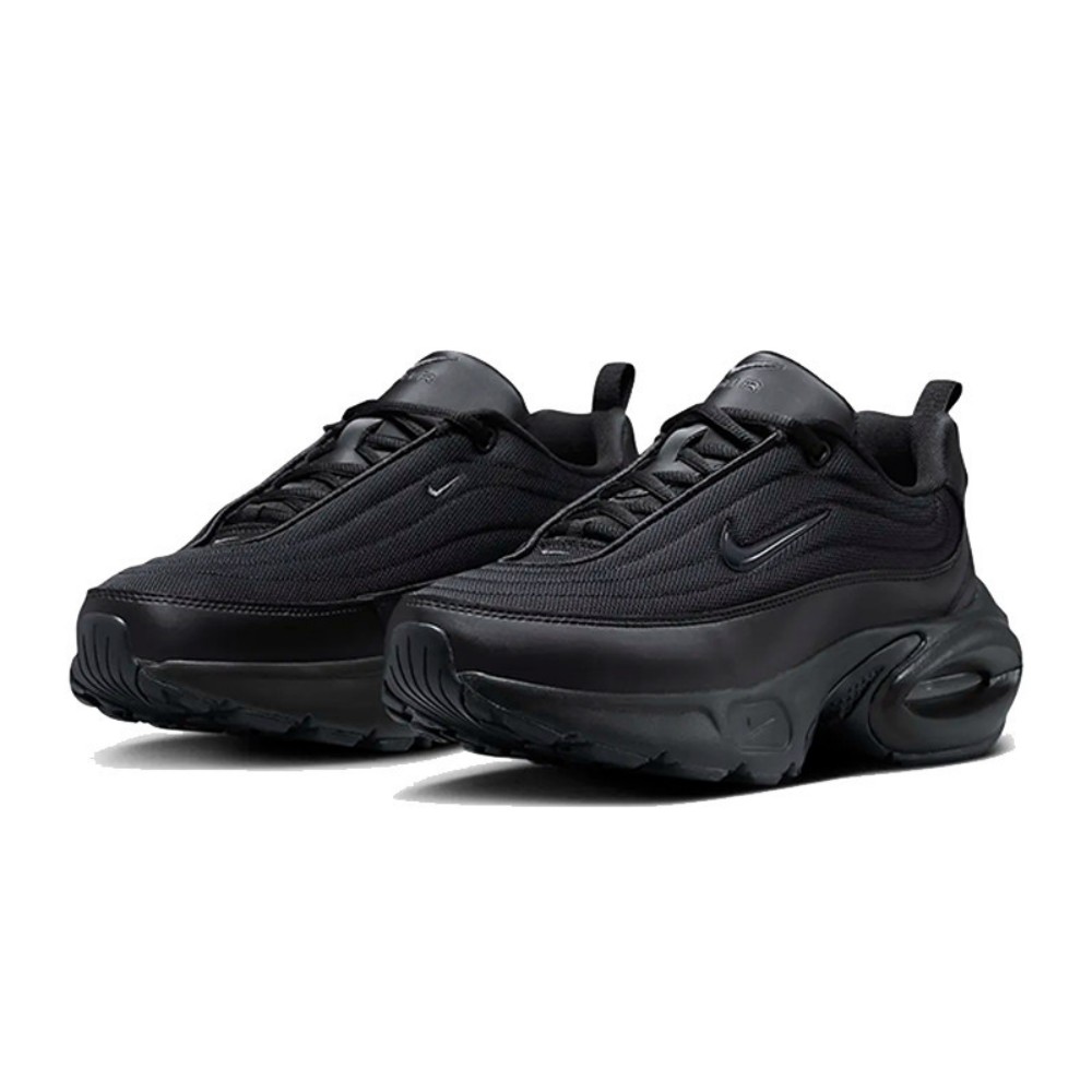 Nike Air Max Portal Minimalist - đánh giá và giá Women'S Shoes Nike Air Max