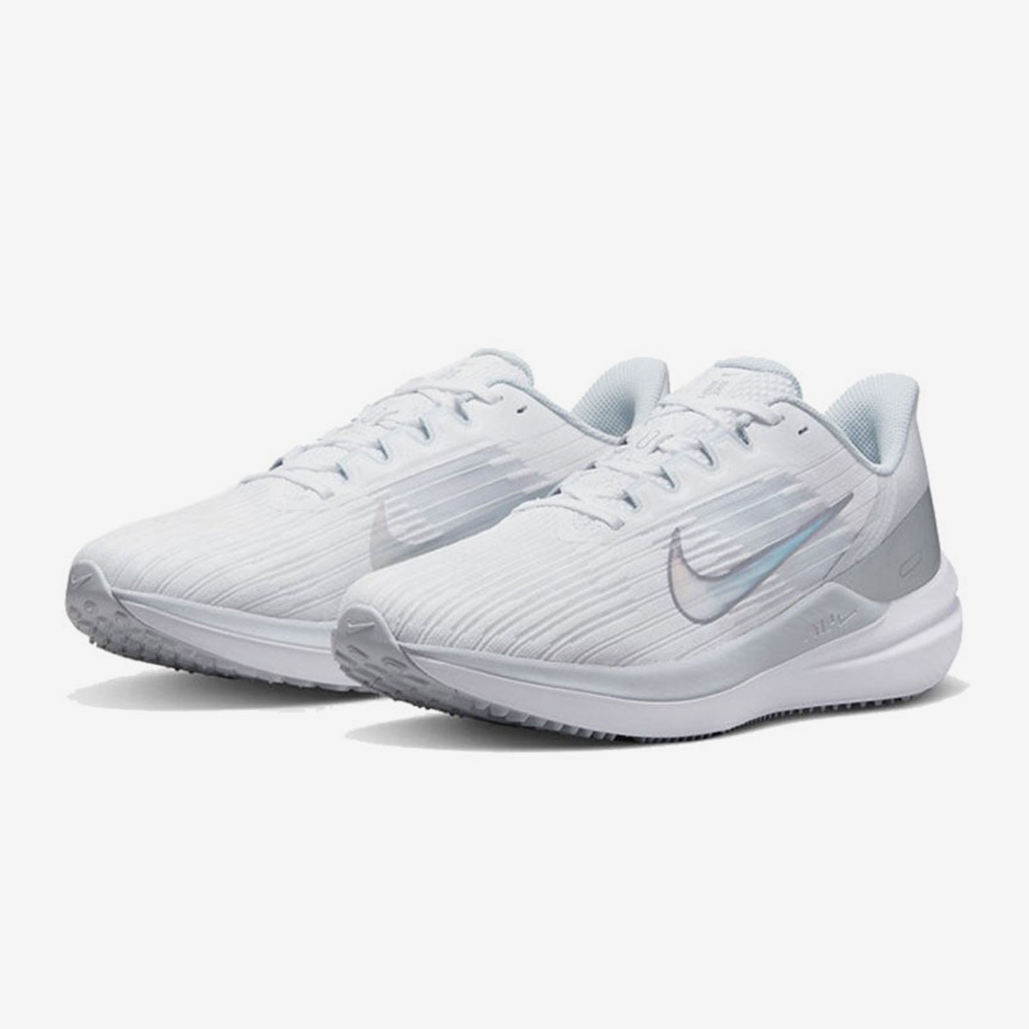 Nike Authentic Current Season  - đánh giá và giá Women Shoes Zoom